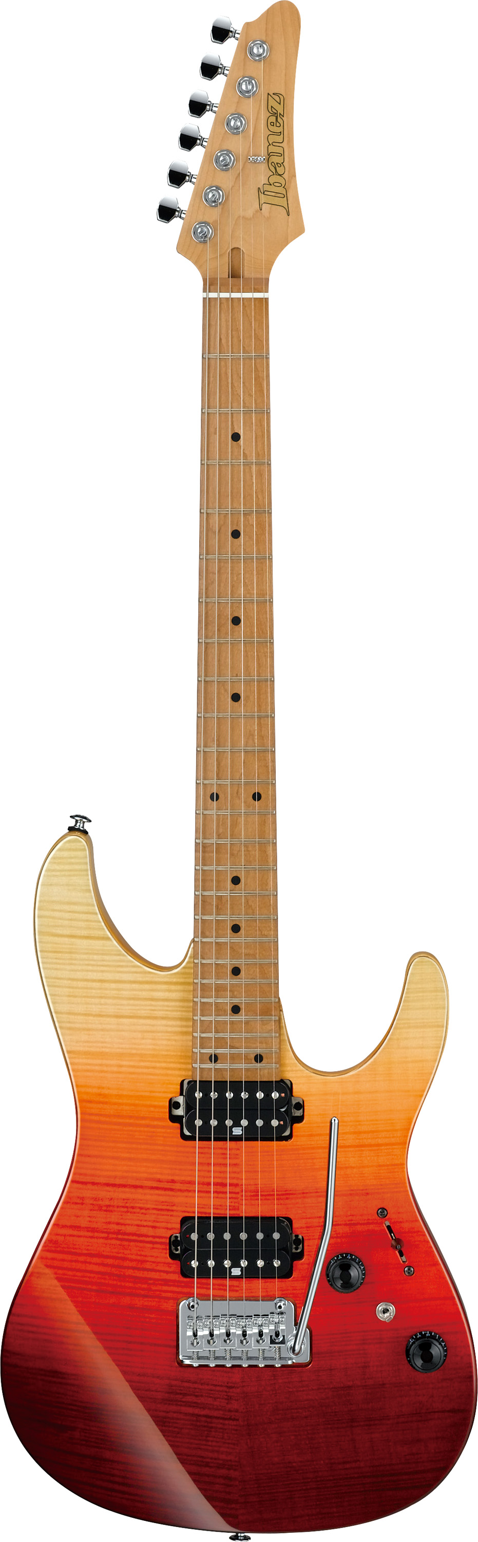 Ibanez Premium AZ242F